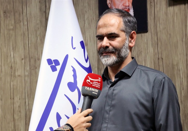 سوءمدیریت در جهاد کشاورزی/ نهاده گران به دامدار می‌رسد/ ۲۰ هزار مگاوات کسری برق داریم