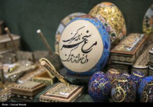 مصائب بیپایان هنرمندان صنایعدستی ایران/ هنری که قربانی سیاستهای ناکارآمد شد!