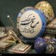 مصائب بیپایان هنرمندان صنایعدستی ایران/ هنری که قربانی سیاستهای ناکارآمد شد!