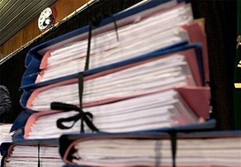 تشکیل ۷۰ پرونده تخلف برای مدیران و کارمندان در البرز