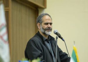 هزینه سودجویی واردکنندگان نباید به سفره مردم تحمیل شود