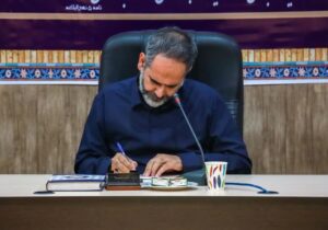 یادداشت| مطالبه به‌حق، قربانی موج‌سواری اغتشاشگران