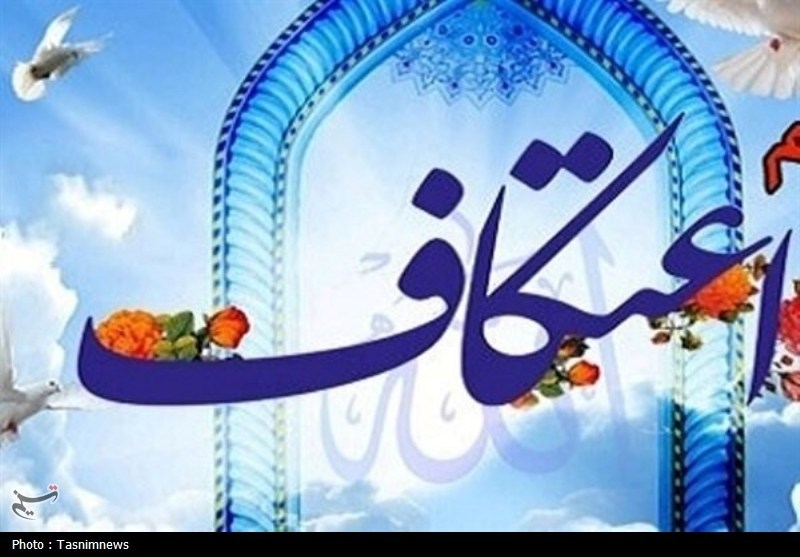 یادداشت| وقتی دل در سکوت به خدا نزدیک می‌شود