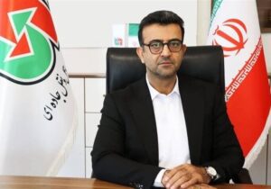 ۵۰۰ میلیارد تومان پروژه راههای روستایی البرز در مرحله مناقصه