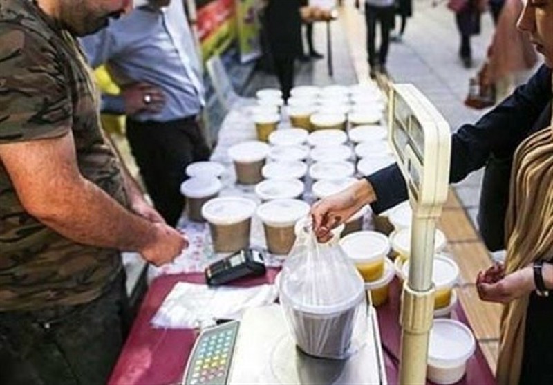 الزام ثبت‌نام صنوف در «پلیس من» برای فعالیت در ماه رمضان