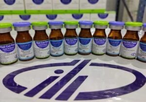 ایجاد اکوسیستم ملی واکسن برای جلوگیری از چندپارگی در سیاست‌گذاری