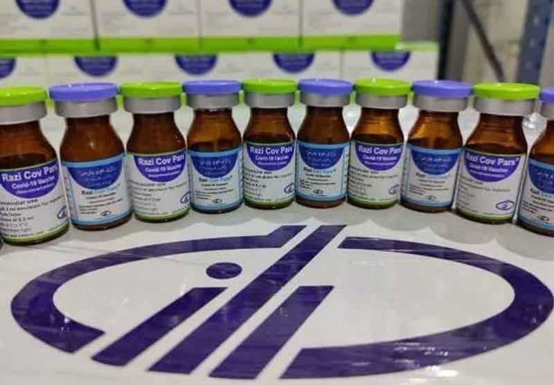 ایجاد اکوسیستم ملی واکسن برای جلوگیری از چندپارگی در سیاست‌گذاری
