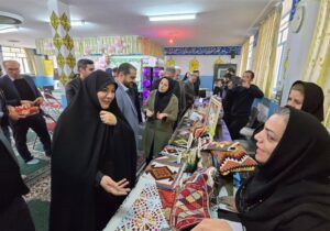 تقویت سرمایه اجتماعی محلات با پویش «سلام محله»