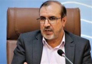 تولید انواع قلم‌های انسولین ‌با سرمایه‌گذاری ‌۳۵ میلیون یورو‌یی