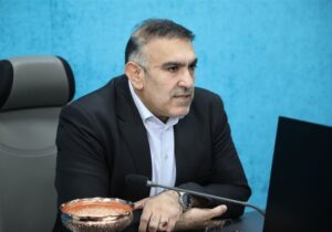 رشد ۱۰ درصدی ثبت‌نام در انتخابات شورای روستا در البرز