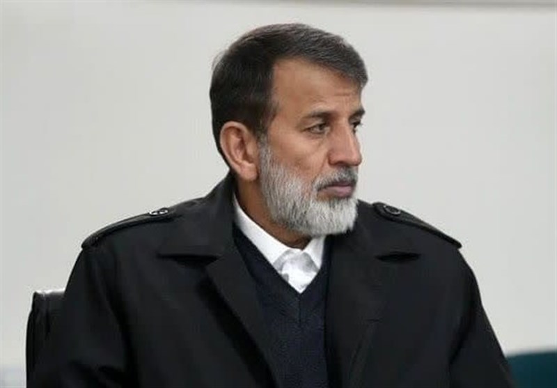 علت تأخیر در اعلام نتایج صلاحیت کاندیداهای شورا چه بود؟