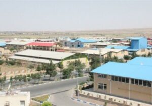 فشار صنعت و جمعیت بر طبیعت کوچک البرز؛ از زمین‌خواری تا بیابان‌زایی