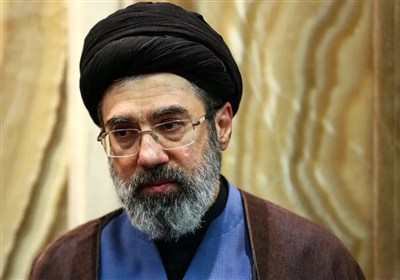 آیتالله ردایی: رهبر جدید انقلاب جایگاه بسیار بالایی در فقاهت دارند