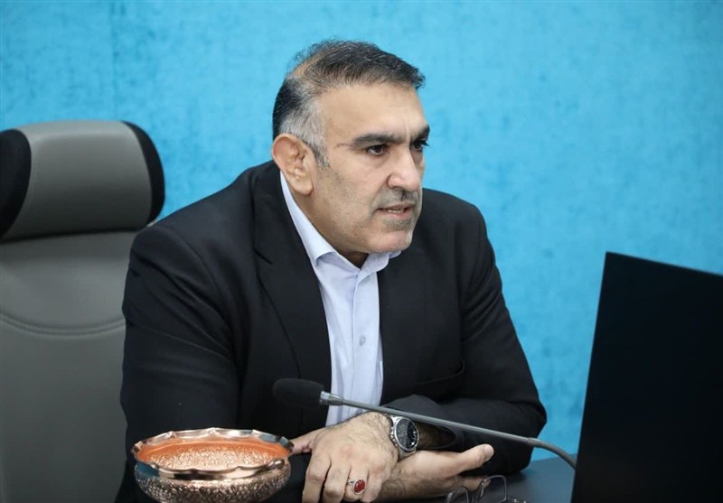 حمله دشمن به شهرک صنفی شیخآباد با یک شهید و ۹ زخمی