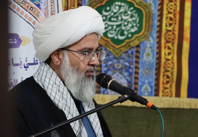 دنیا متحیر از مقاومت مردم ایران؛ ملتی که میدان را خالی نکرد