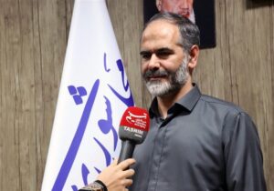 عباسی: تا نابودی اسرائیل و اخراج آمریکا از منطقه کوتاه نخواهیم آمد