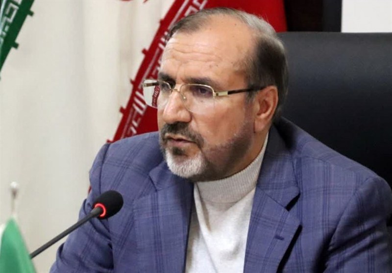 مردم ایران با توقف جنگ و هرگونه سازش با دشمنان موافق نیستند