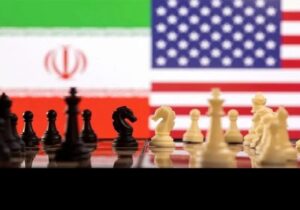 پیشنهاد آتش‌بس، ترفندی برای فریب جبهه مقاومت است