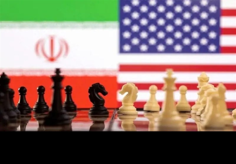 پیشنهاد آتش‌بس، ترفندی برای فریب جبهه مقاومت است