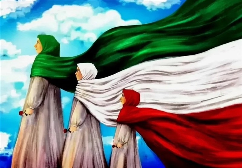 گفت‌وگو| زنان چگونه به تقویت سرمایه اجتماعی کمک می‌کنند؟