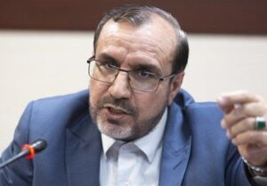 گفت‌وگو| محاسبات دشمن در برابر اراده ملت ایران شکست خورد