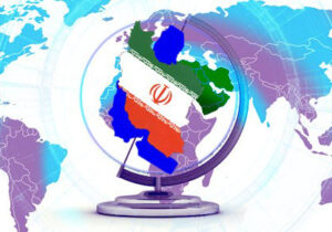 تثبیت جایگاه ایران به‌عنوان «ام‌القرای» جهان اسلام؛ با تأکید بر آتش‌بس لبنان-اسرائیل