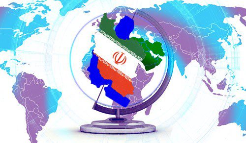 تثبیت جایگاه ایران به‌عنوان «ام‌القرای» جهان اسلام؛ با تأکید بر آتش‌بس لبنان-اسرائیل