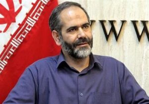 علم و دانش با بمباران و ترور نابود نمی‌شود