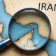 تنگه هرمز؛ حاکمیت تثبیت شده و بیهودگی مذاکره با قدرتهای فرامنطقه‌ای