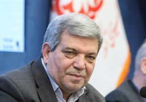 البرز میزبان رئیس سازمان بهزیستی کشور شد