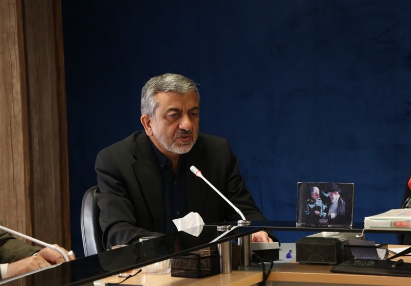 ایجاد معراج شهدا در البرز/ برگزاری اردوی همسران و فرزندان شهدای اخیر