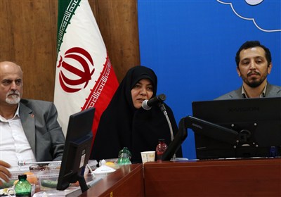 رشد ۶۳ درصدی جلب مشارکت‌های مردمی در ساوجبلاغ