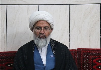 یادداشت| ایثار معلم، چراغی که هرگز خاموش نمیشود