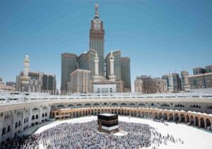 یادداشت| چرا سفر حج تعطیلی شدنی نیست؟