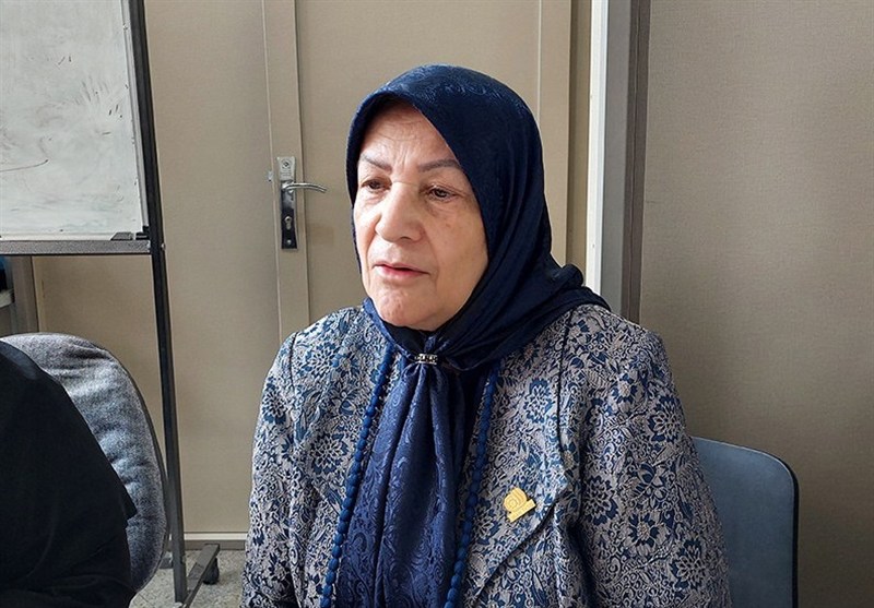 از البرز تا چین؛ رویای جهانیشدن در آشپزخانههای مهارتآموزی
