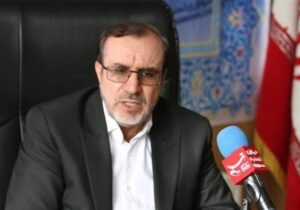 اقتدار ایران امروز بیش از گذشته مورد توجه افکار عمومی جهان قرار گرفت‌