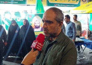 بهره‌مندی ۳ هزار مددجوی البرزی از برنامه‌های فرهنگی کمیته امداد