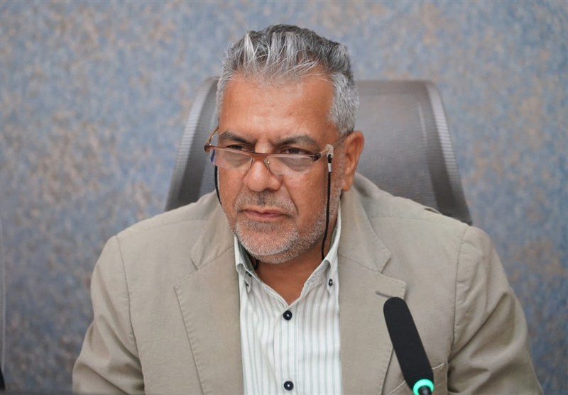 جذب و نگهداشت دانشجو در اولویت دانشگاه آزاد اسلامی البرز