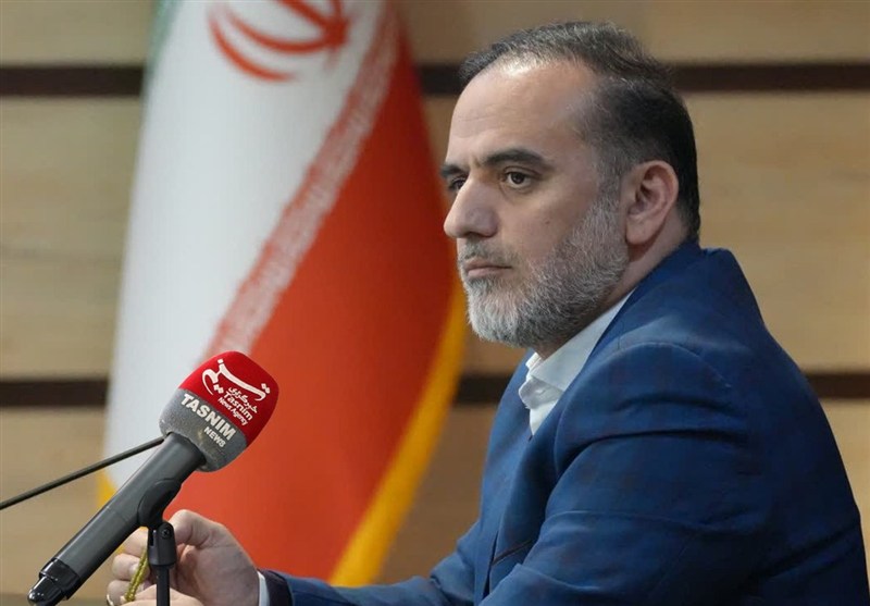 مخالفت عضو شورای شهر کرج با رایگانسازی دائمی حملونقل عمومی