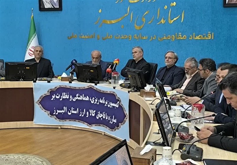 وقتی فعالیت واحدهای تولیدی قانونی “قاچاق” تعریف میشود!