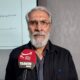 البرز با درمان پرهیزمدار، ماندگاری پاکی معتادان را افزایش داد