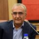البرز میزبان بزرگ‌ترین نمایشگاه موتورسواری و اتومبیلرانی کشور می‌شود