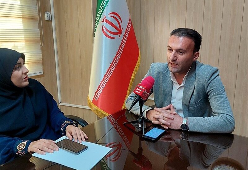 بازار سیاه اسباب‌کشی/ باربری‌های شبح در کمین جیب مردم