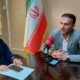 بازار سیاه اسباب‌کشی/ باربری‌های شبح در کمین جیب مردم