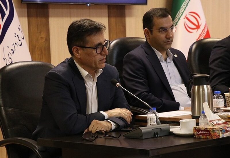 بخش خصوصی به میدان سیاست‌گذاری مهارت آمد