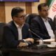 بخش خصوصی به میدان سیاست‌گذاری مهارت آمد