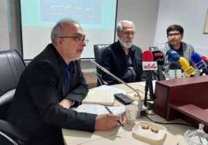 راهاندازی نخستین مرکز دولتی درمان اختلال مصرف موادمخدر در البرز