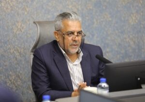 راه‌اندازی کلاس‌های هوشمند در دانشکده هوش مصنوعی دانشگاه آزاد البرز