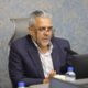 راه‌اندازی کلاس‌های هوشمند در دانشکده هوش مصنوعی دانشگاه آزاد البرز