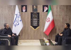 هم‌افزایی دستگاه‌ها شرط تحقق اهداف پروژه G-NAF است